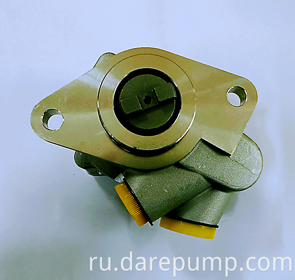 Power Steering Pump for DAF